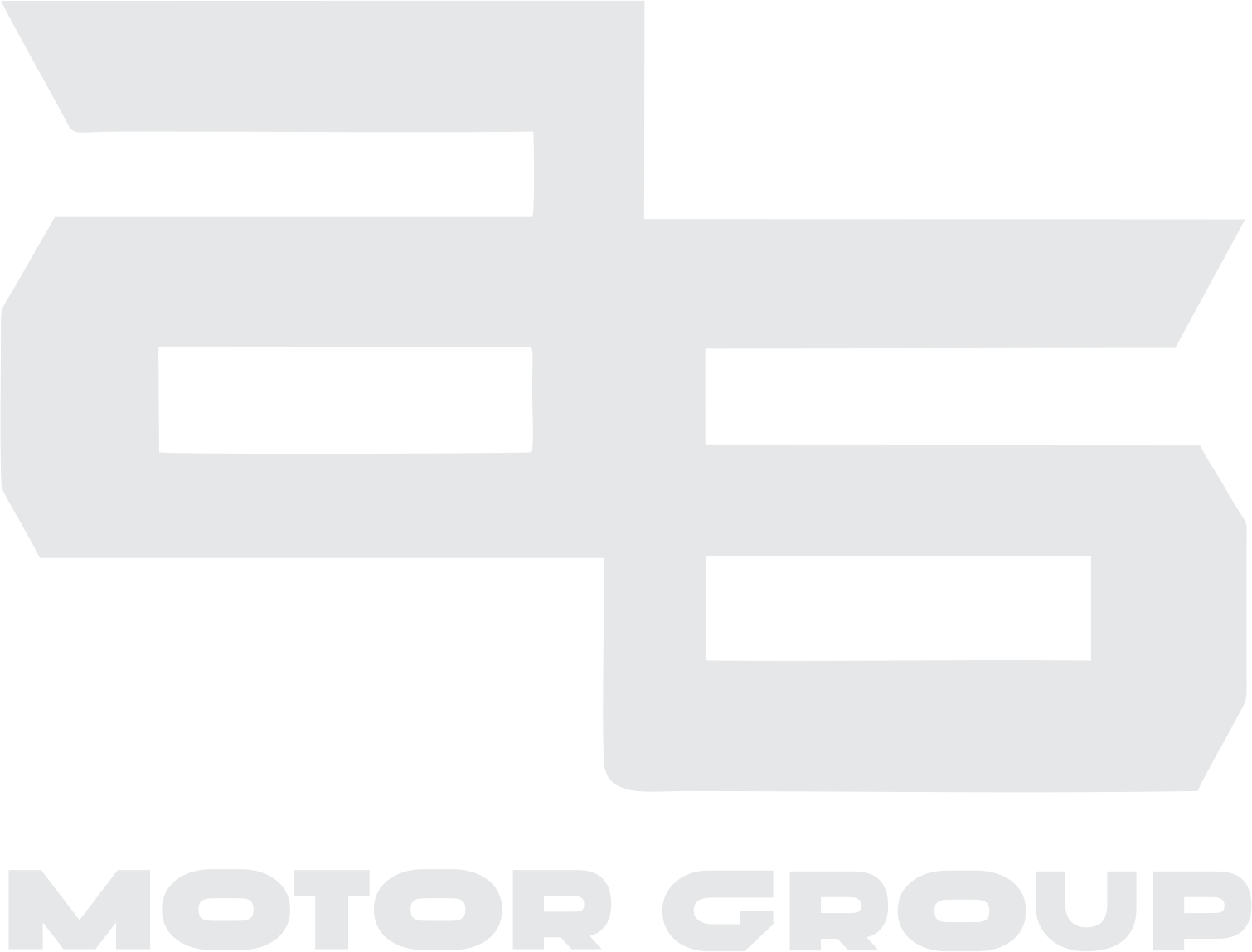 A6 Motor Group